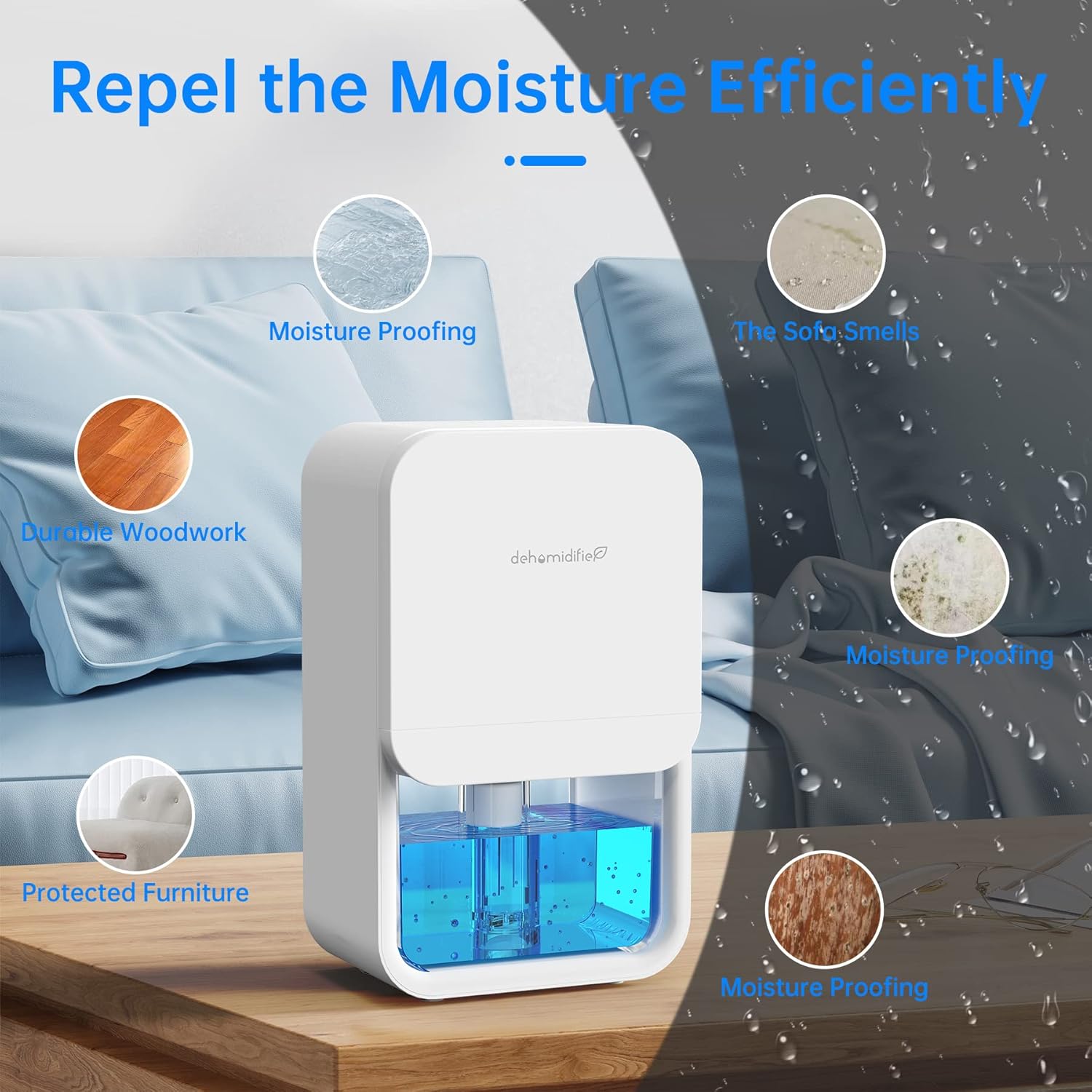 9 Best Dehumidifiers For Grow Tents Which Do You Need In 2022? Www