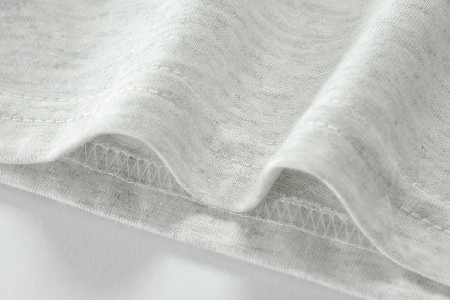 Valentine's Shirt for Boys Girls Monster Truck Heart Tops V-Day Toddler Kids Long Sleeve Raglan Tees - Image 7