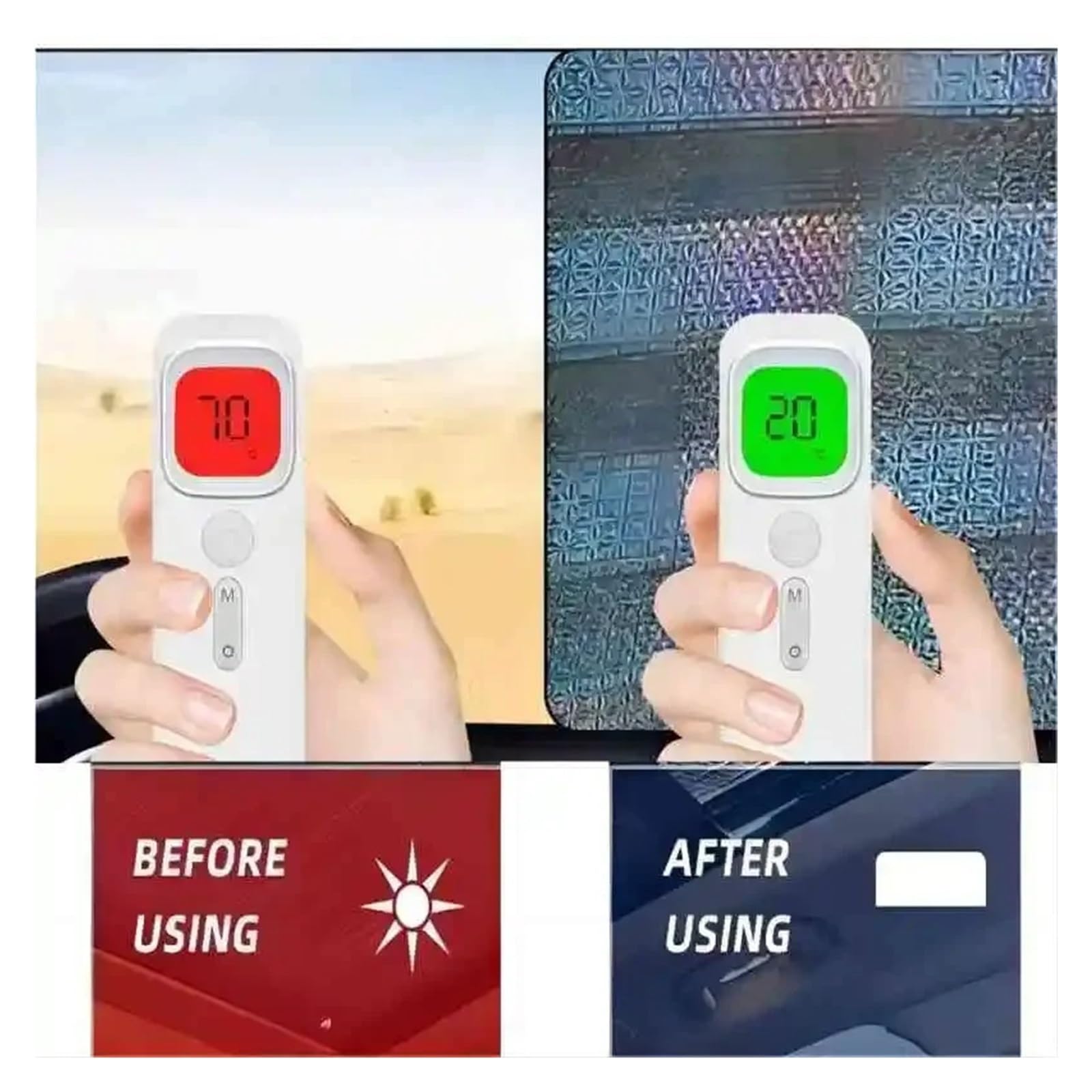 Parasole Accessori Auto Tetto Apribile Parasole Per Jetour Per Viaggiatore Per Shanhai Per T2 2023~2025 Auto Panoramica Finestra Sul Tenda Da Sole