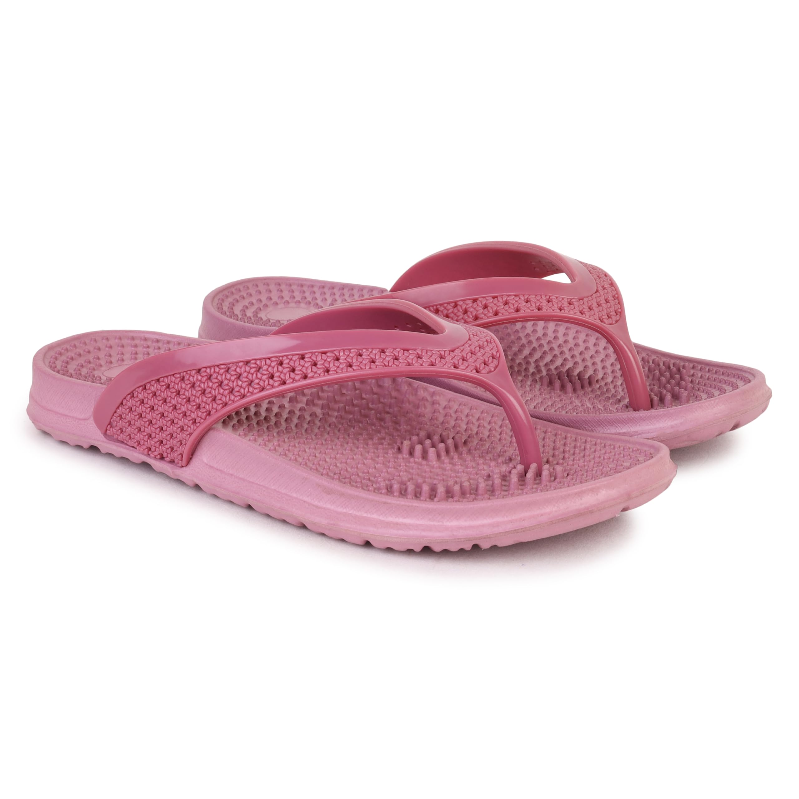 These slippers are designed for outdoor use, providing durability and comfortable.GRP-2114-picture-20
