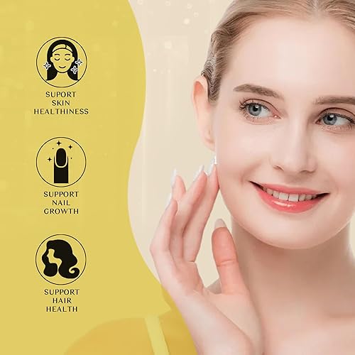 Miniatura 6 de Péptidos de colágeno en polvo de alta calidad, paquetes de viaje de 30 barras (tipo I, III), proteína de colágeno en polvo sin sabor para llevar,