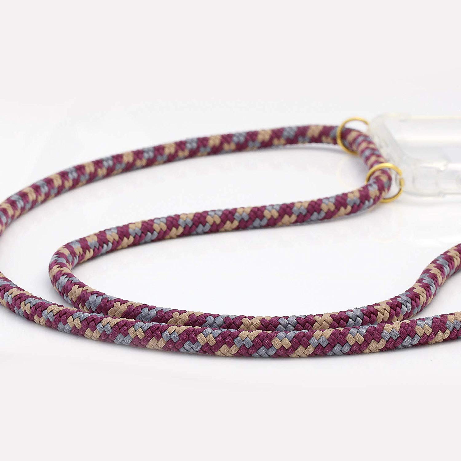 Coque Pour OnePlus 8 Adsorption Magnétique Tech Housse 360 Degré Protection Étui Cadre Aluminium Verre Trempé Aimant Fort Antichoc Métal Flip Cover