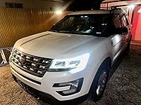 Review Image by Jacob Lovio Jacob Lovio