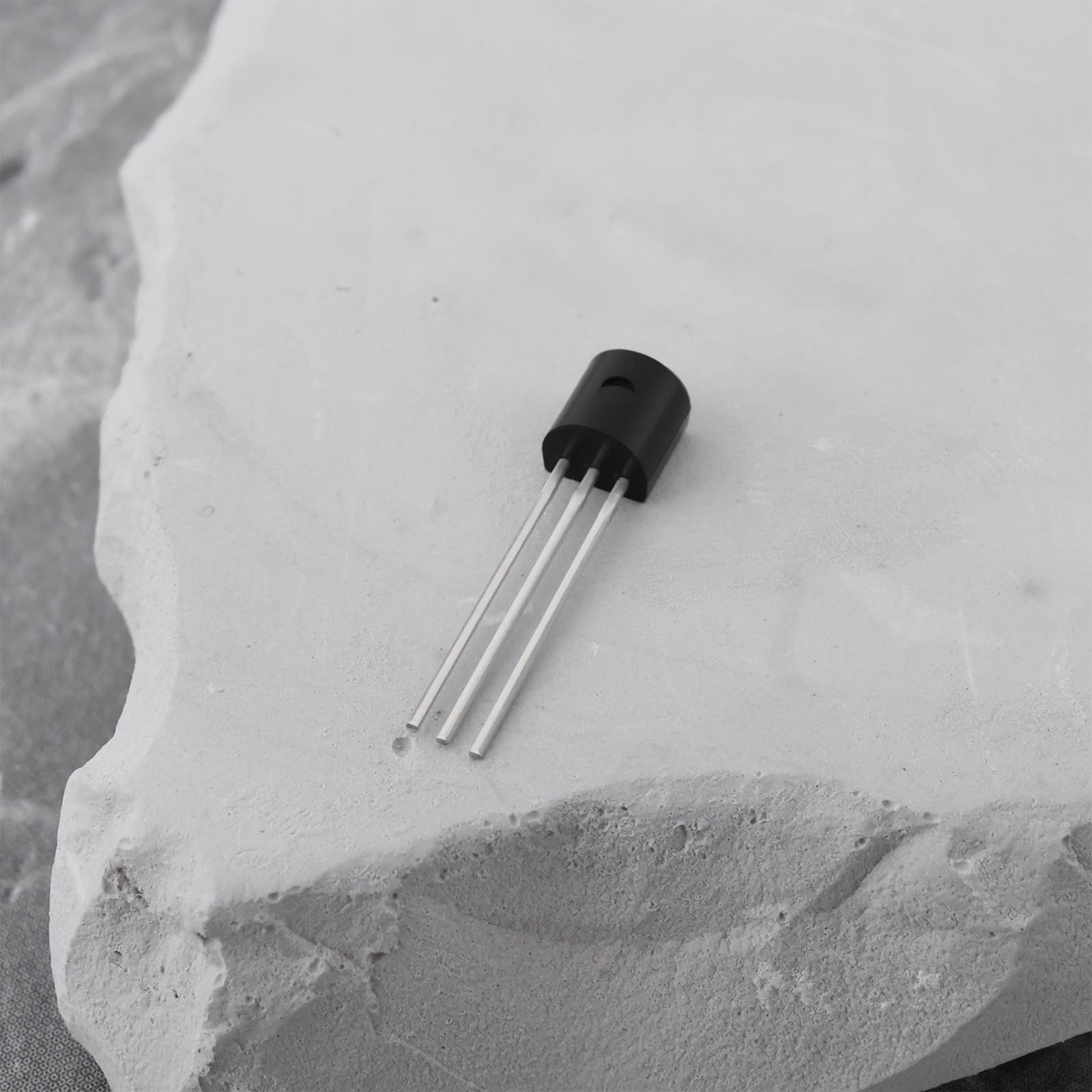 20 transistor 2SK30A Y JFET 2SK30 2SK30Y 2SK30Y 2SK30AY compatibili con amplificatori audio circuiti analogici