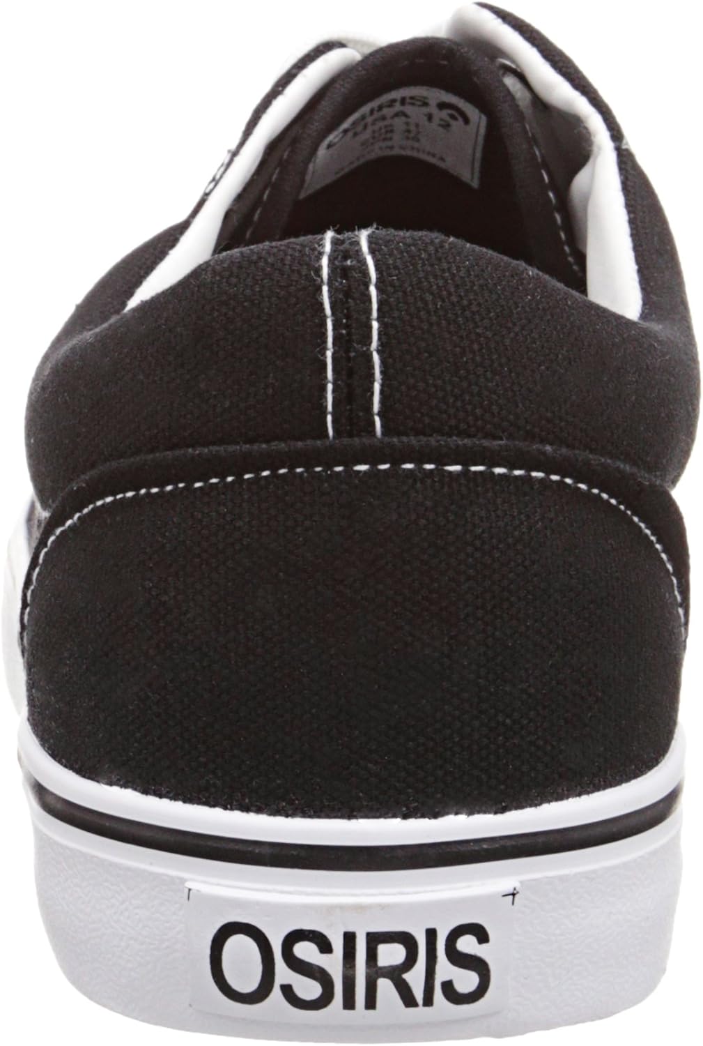 Osiris Men's SD Skate Shoe