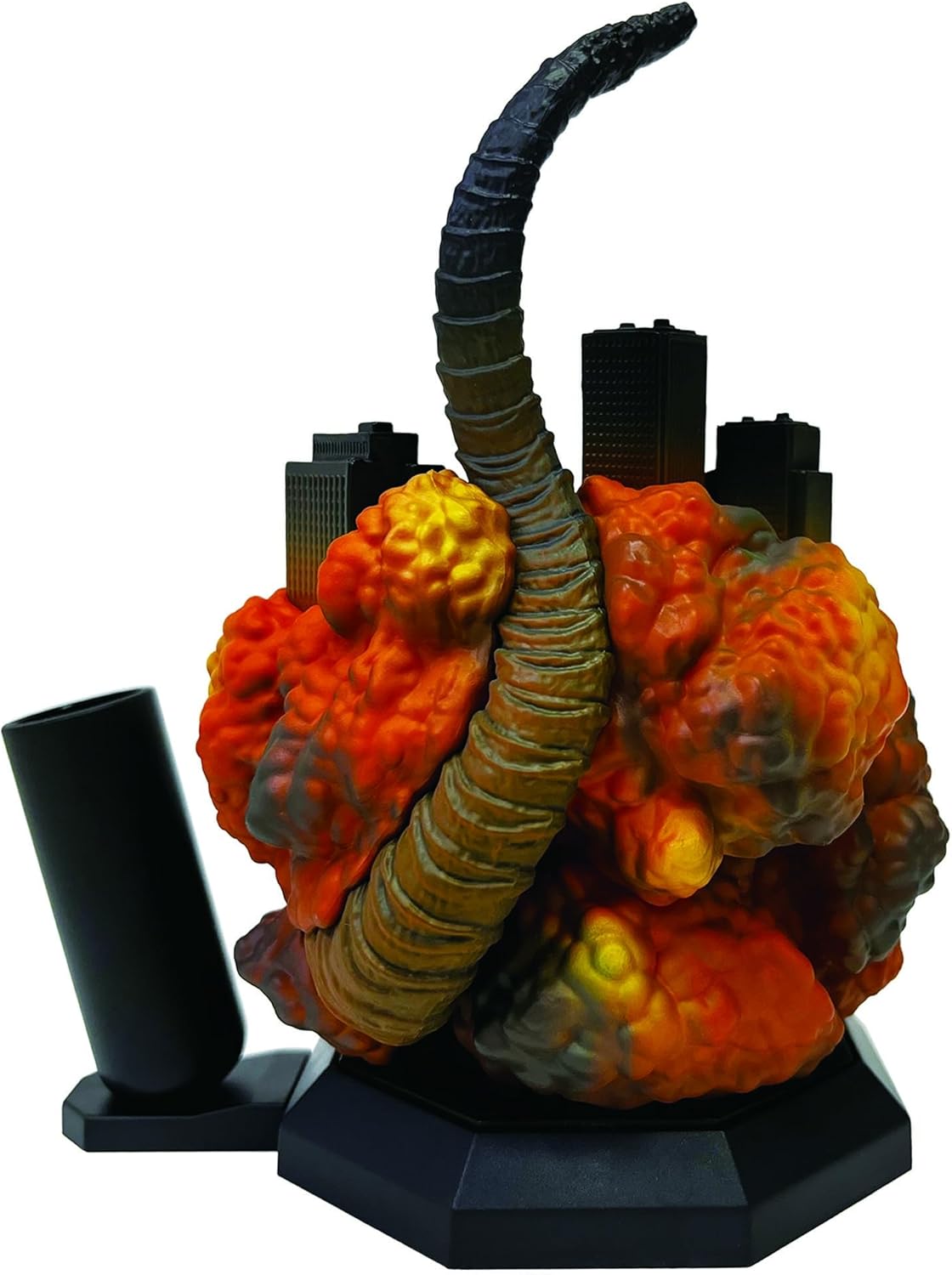 東宝 TOHO Godzilla (2016) DM Pen Stand