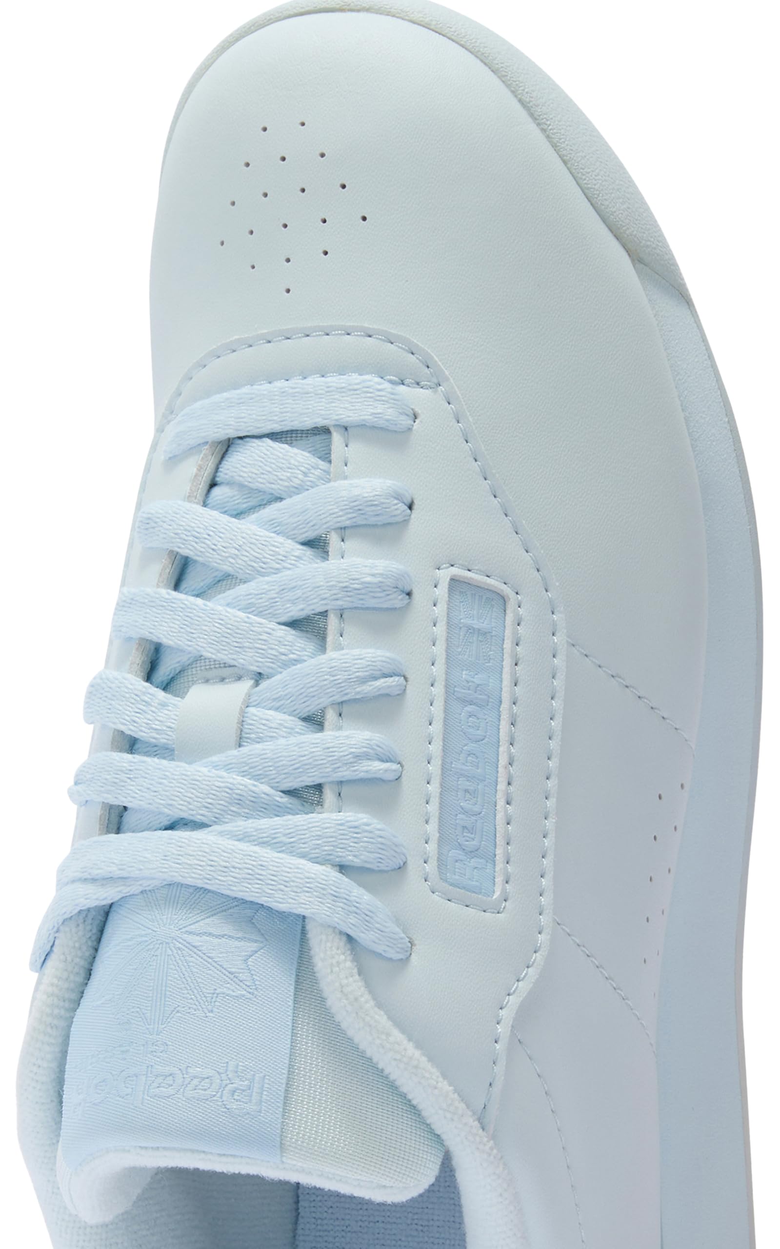 Reebok Princess Damskie buty sportowe