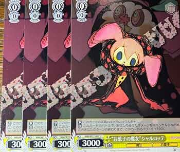 71ro9sRn52L._AC_UF350,