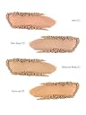 ME-ON Photoface Primer Powder (23 Skin Beige) gallery image