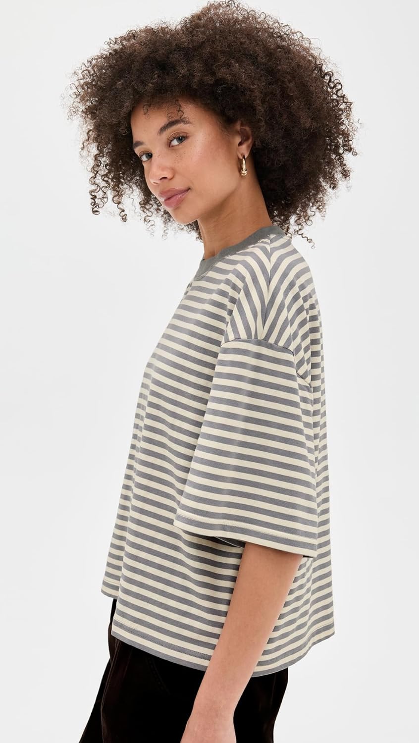 Lioness Women's Bloom Short Sleeve Tee - Image 3