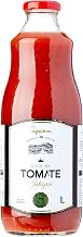 Suco de Tomate Superbom Integral 1000ml