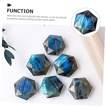 クリスタル装飾品 8個セット 楽天市場】【432hz調律】7チャクラカラー【フロスト