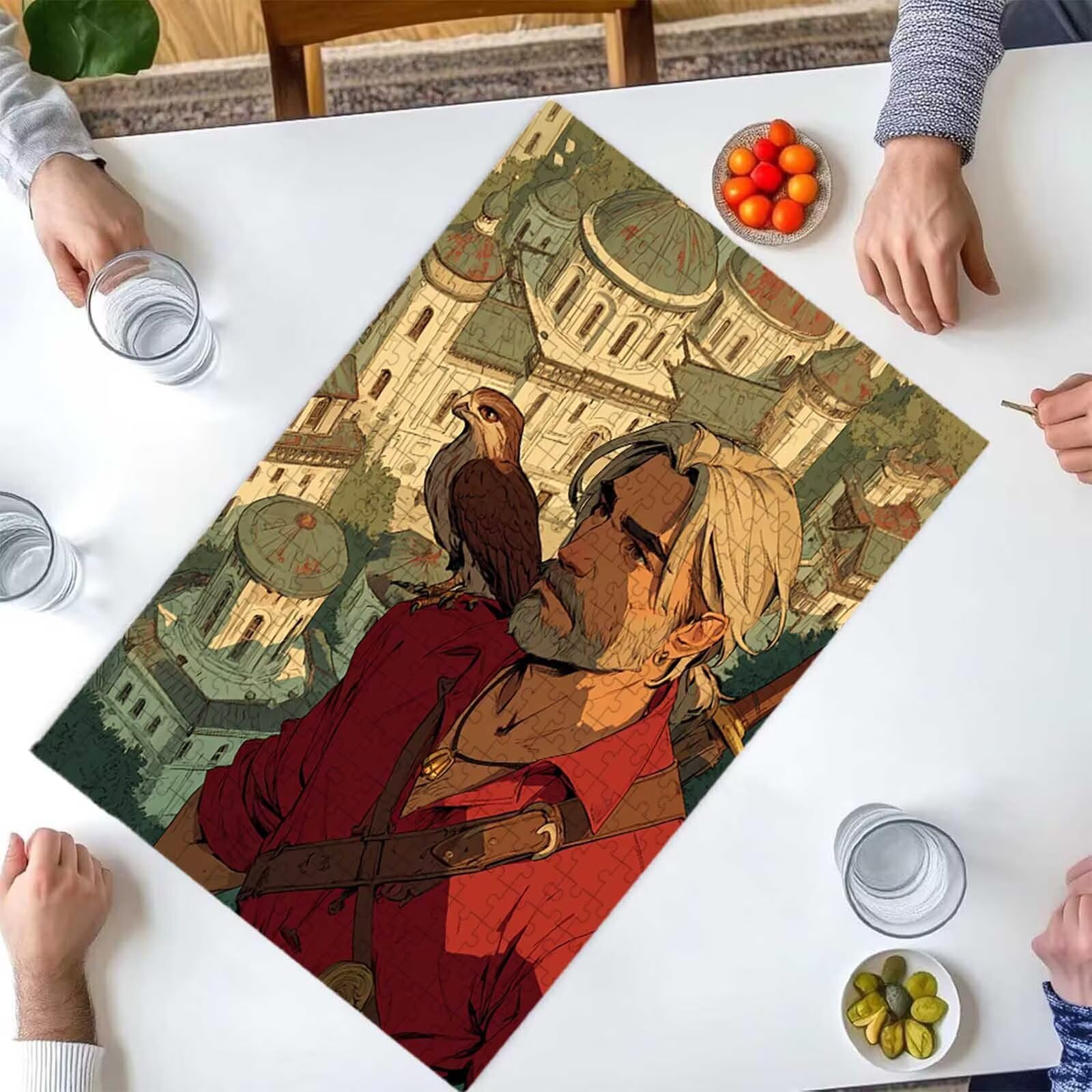 Thumbnail