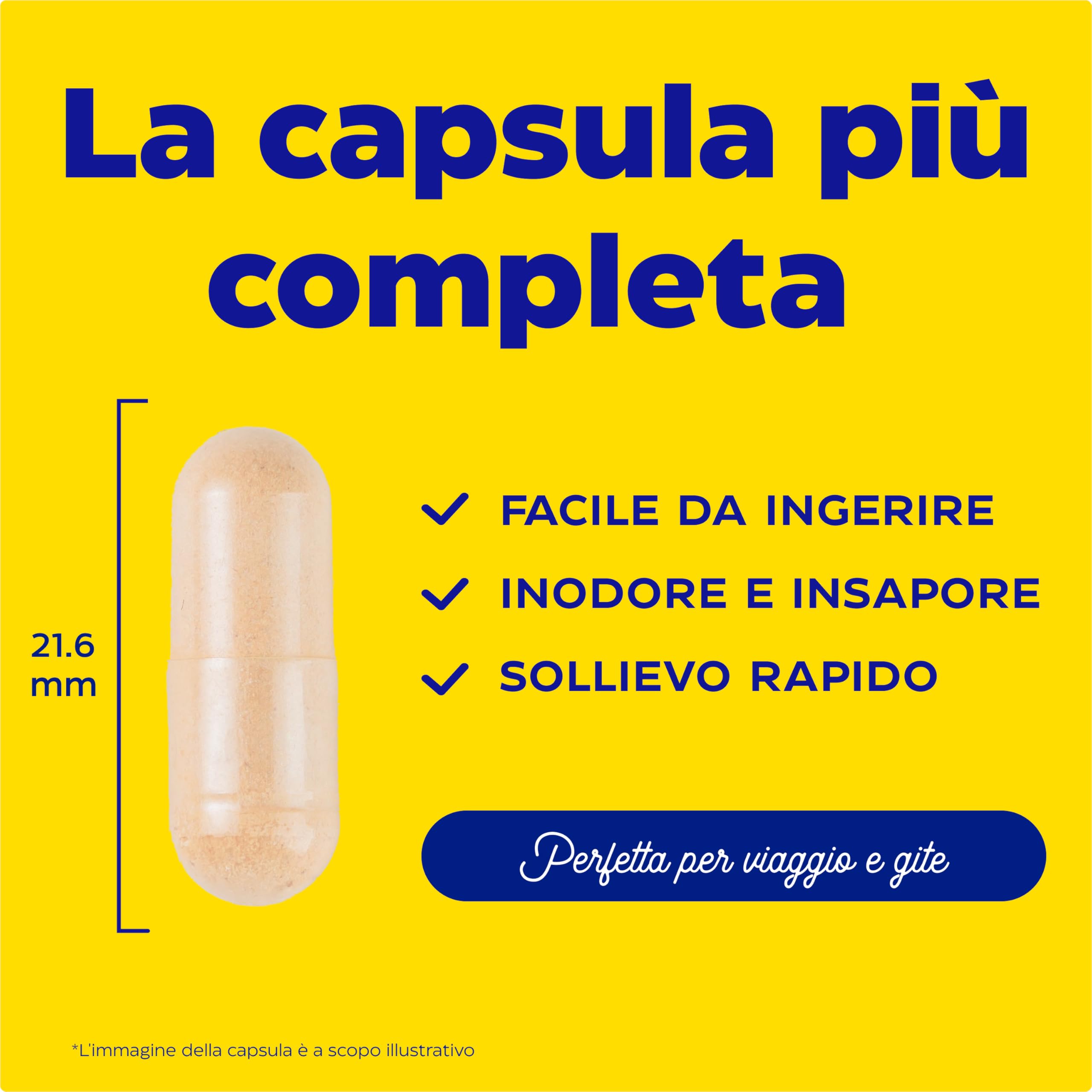 Enzymedica, Digest Spectrum, per un Intestino Sano, Indicato per Intolleranza al Glutine, Lattosio, Caseina e Fenoli, Gluten Free, Senza Lattosio, Vegetariano, 90 Capsulas