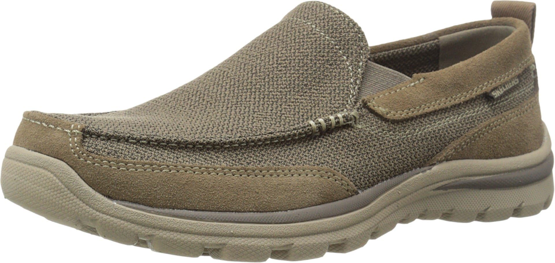 Skechers Herren X WeitSlipper