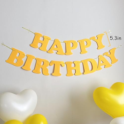 Vista 42 de Cartel de cumpleaños de dinosaurio, decoraciones de fiesta temática de dinosaurios para fiestas de cumpleaños de niños, baby shower Verde,A,Negro