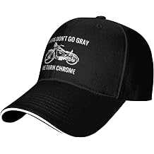 Baseball Cap,Bigfoot Yeti Keep it Squatchy,Soft Crown Dad Hat Curved Brim Perfect Daily Outfits
