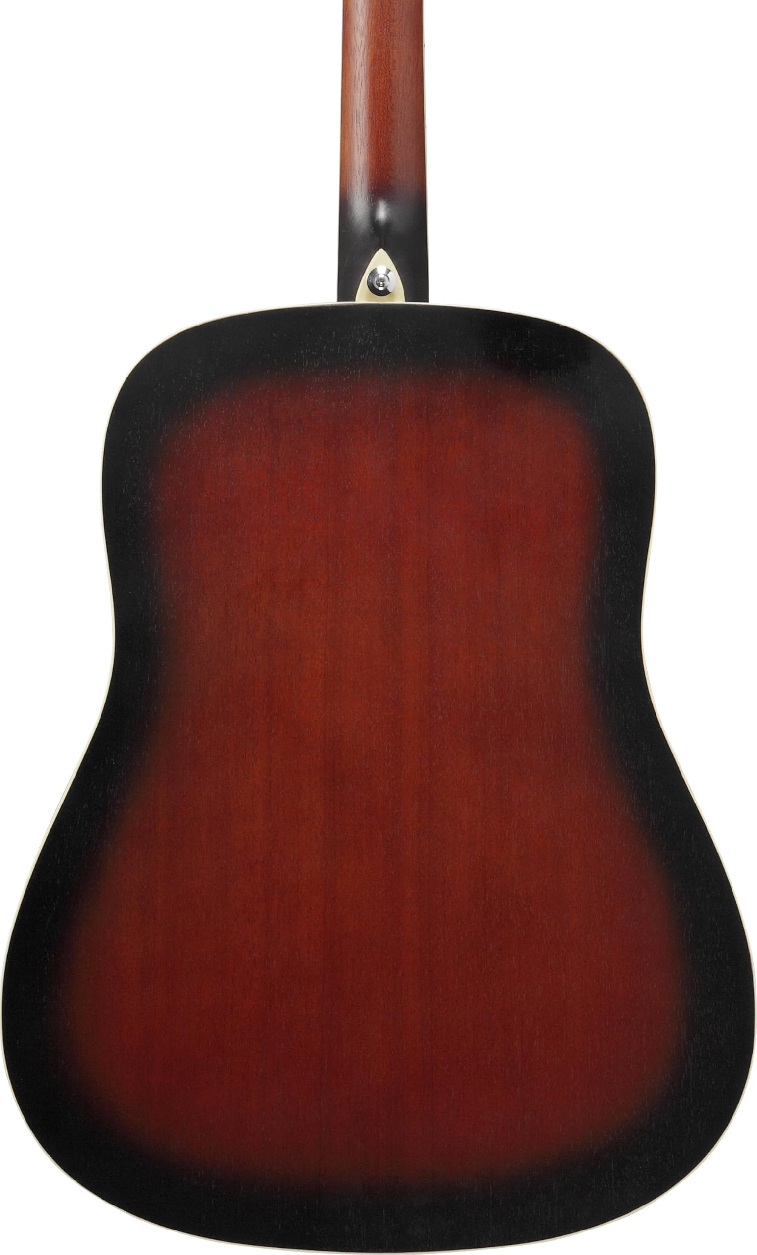 Ibanez V50NJP-OVS Jampack - beginner set acoustic guitar