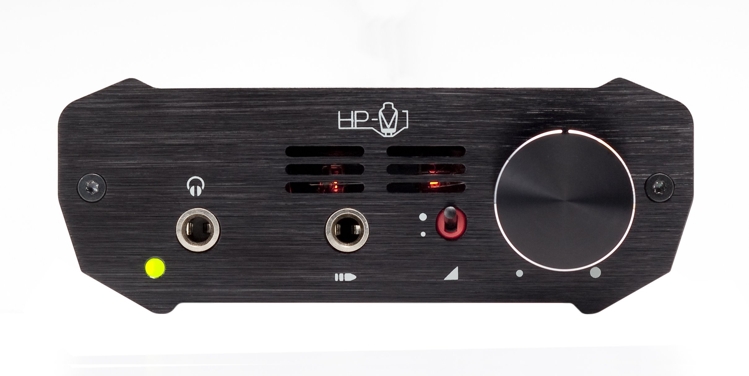 Amazon.co.jp: FOSTEX 真空管ポータブルアンプ HP-V1 : 家電＆カメラ