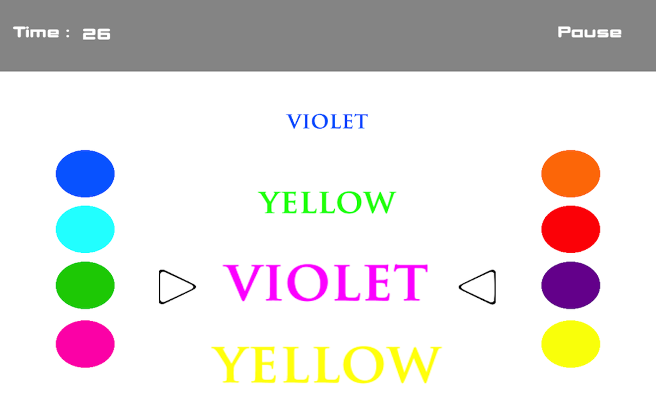 Color Funt Color Fun - App on Amazon Appstore