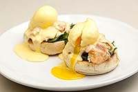 Vista 6 de Bar Harbor Kippers ahumados salvajes, 6.7 onzas (paquete de 6)