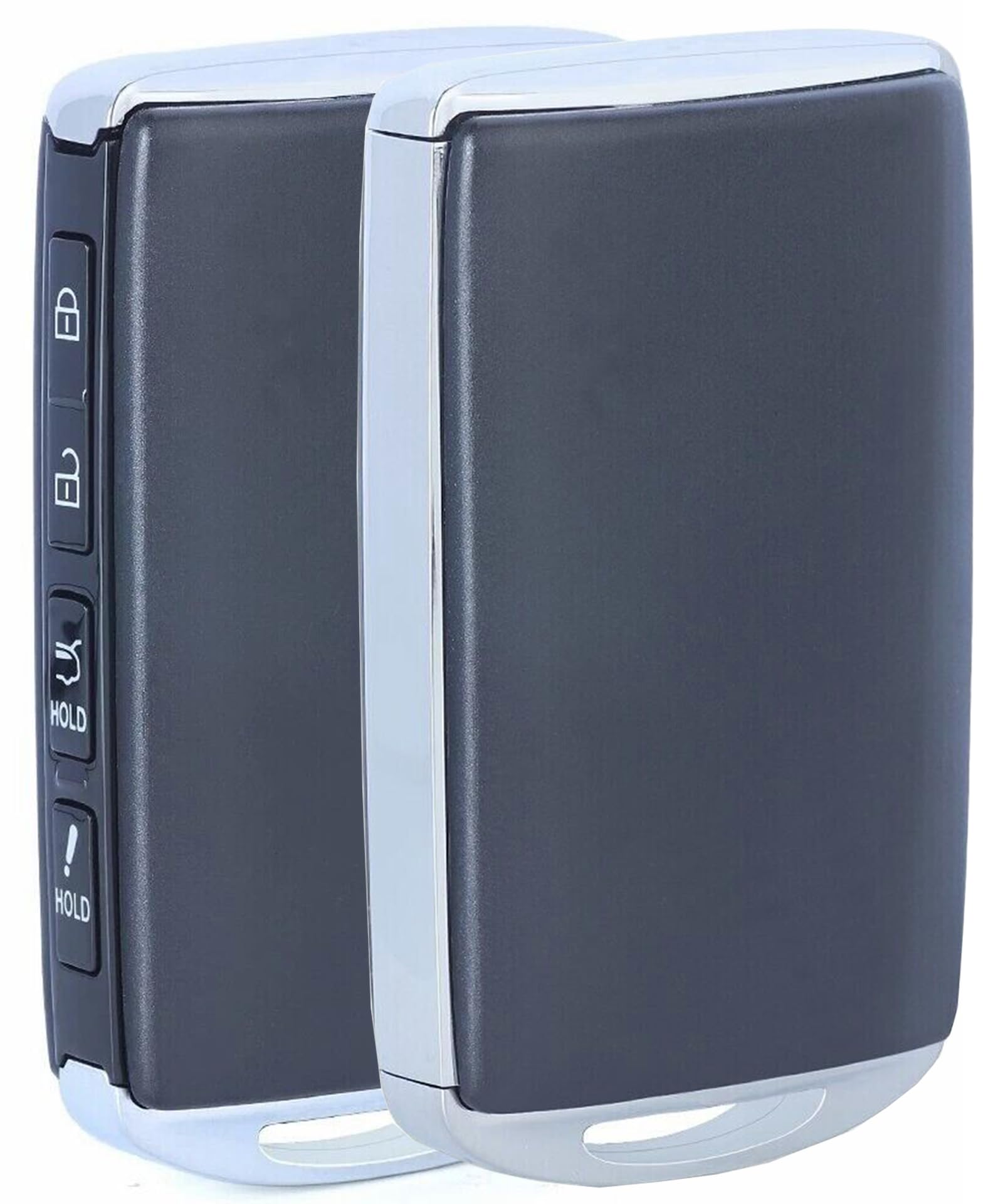 Amazon.com: Smart Key for Mazda CX-5 CX-9 2020-2024, Alliskeys Key