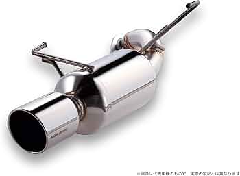 71roCz55kNL._AC_UF350,