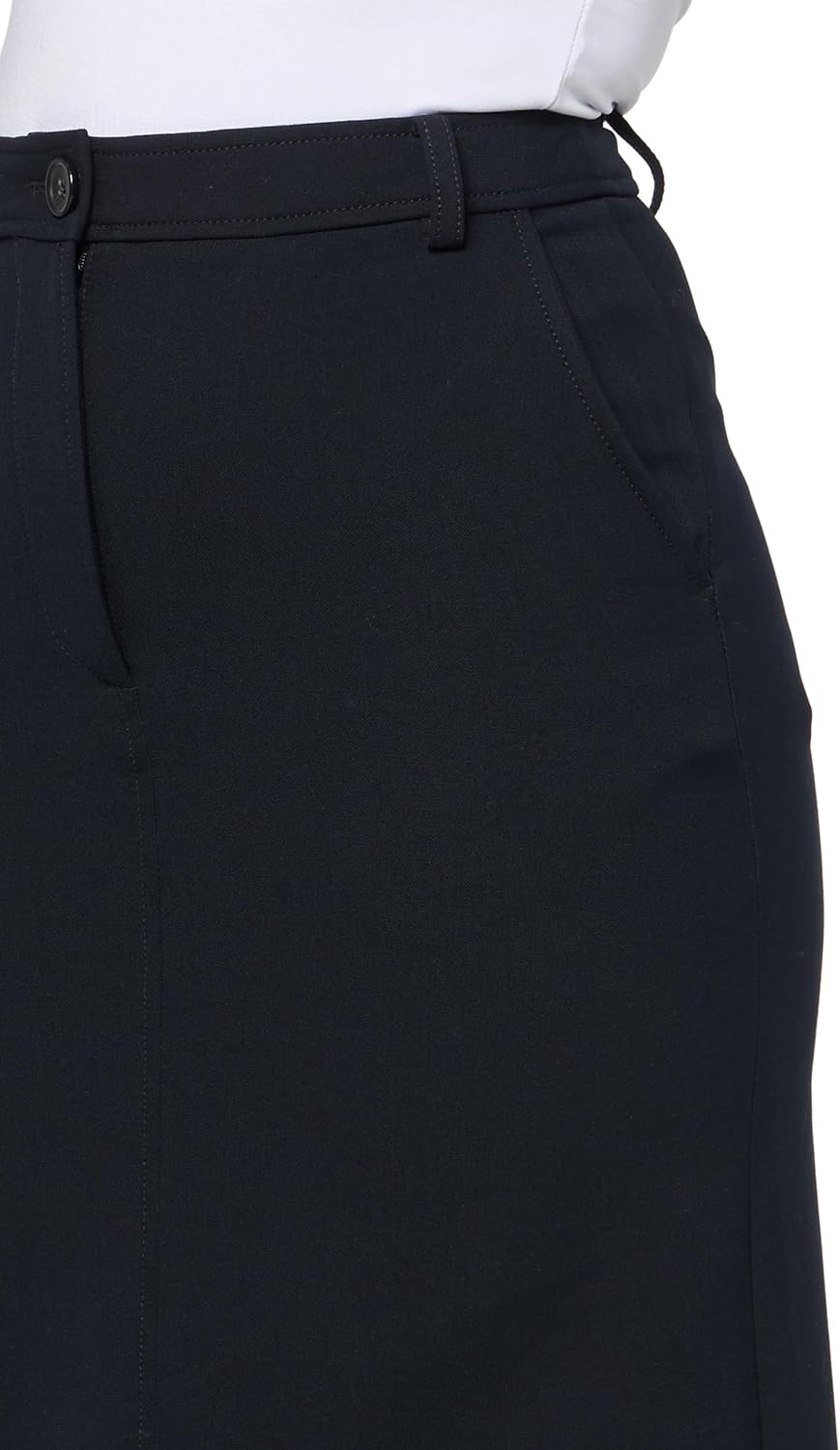 Paul Smith Women's Pencil Skirt - Image 3