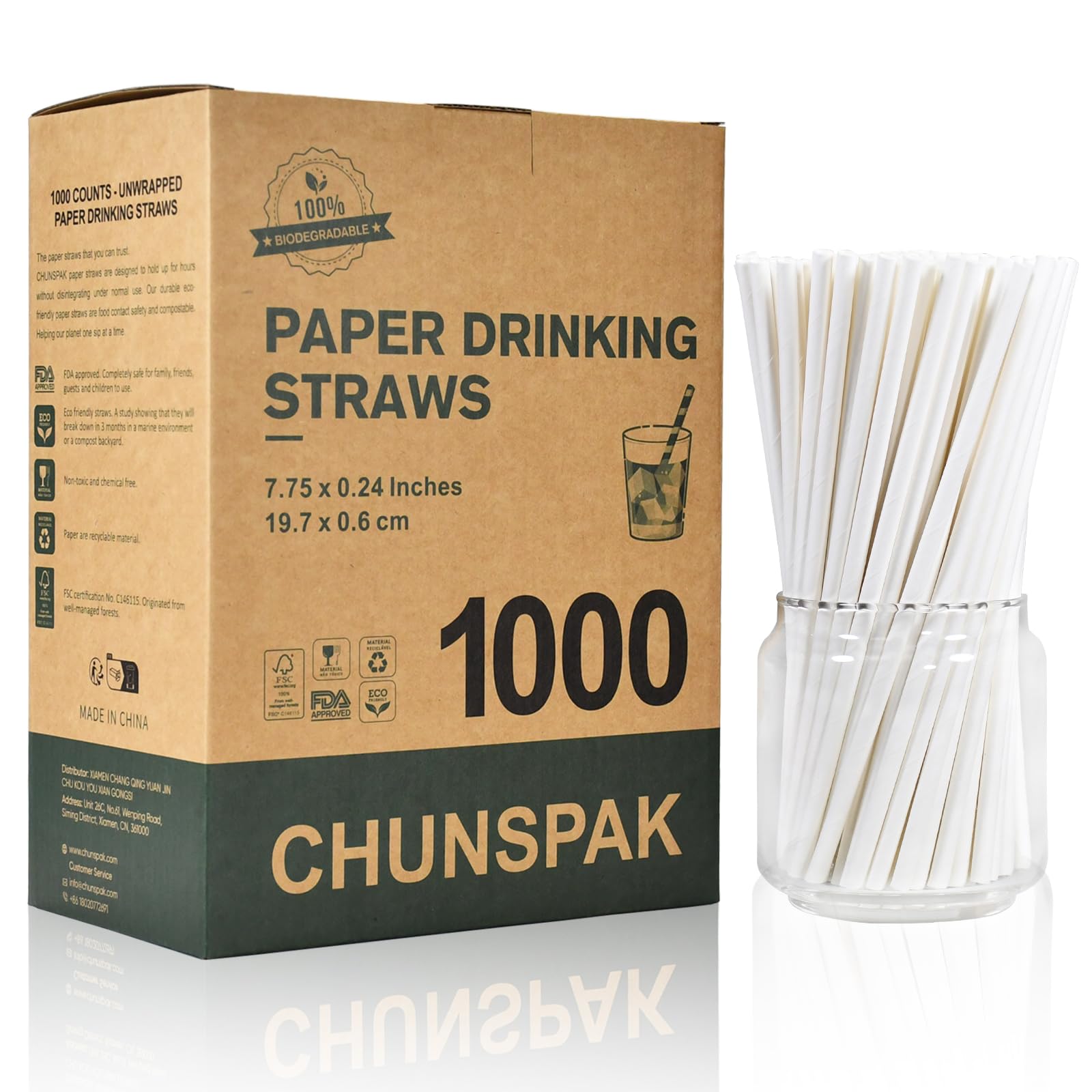 Tuyau En Caoutchouc Latex 1 Mètre - Haute élasticité Pour Usage Médical Ou Chirurgical