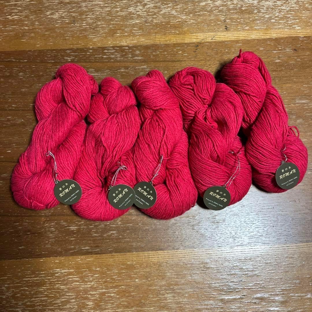 自動ミルクティーシェイカー電気二重フレームミルクティーシェイカー