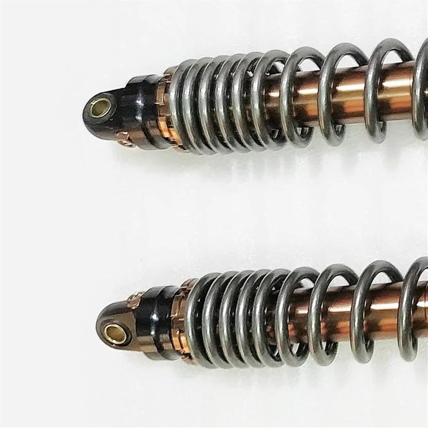 ショックアブソーバー リア 用 カワサキ 用 ニンジャ ZX-10R ZX10R