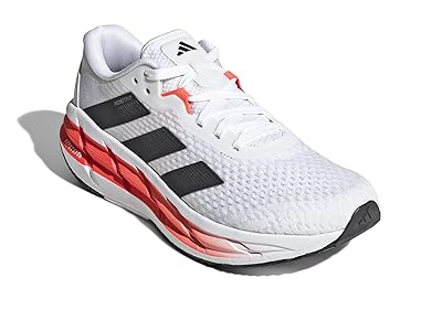 adidas Adistar 3 Running Shoes Men