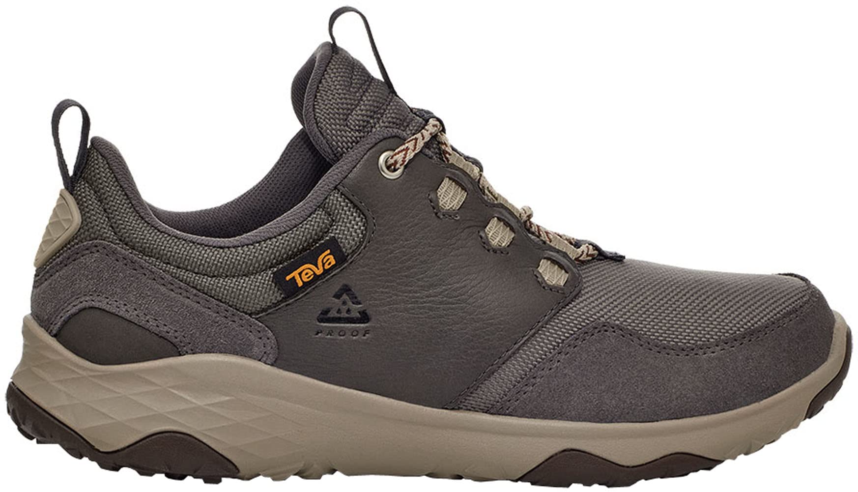 Teva Men