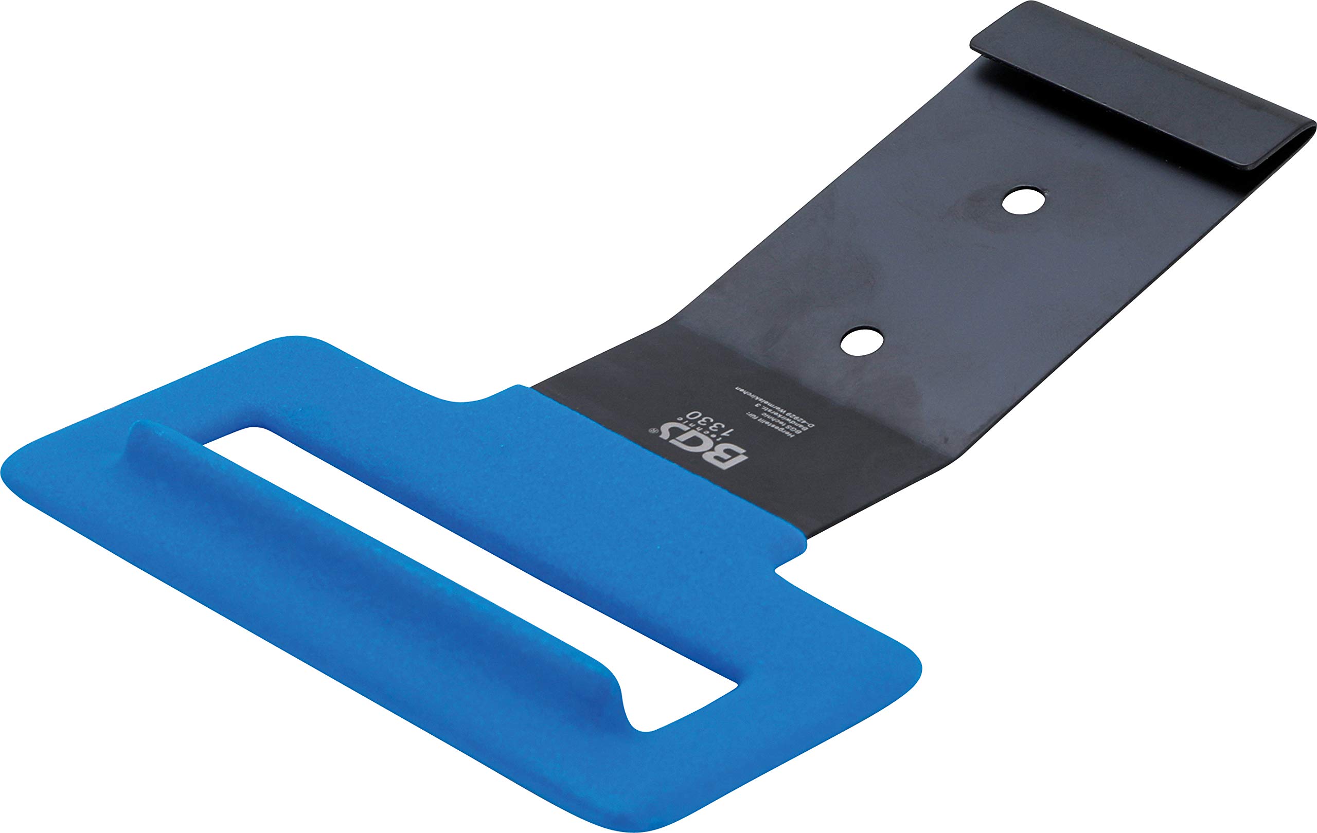 BGS 1330 | Utensile di rimozione guarnizioni raschiavetro