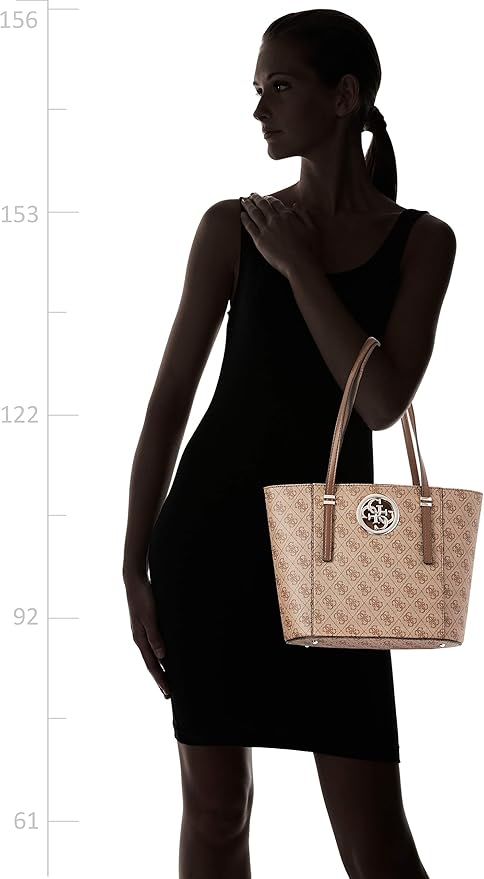 open road guess bolsa