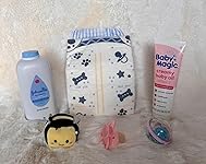 Review Image by Jaymee Jaymee