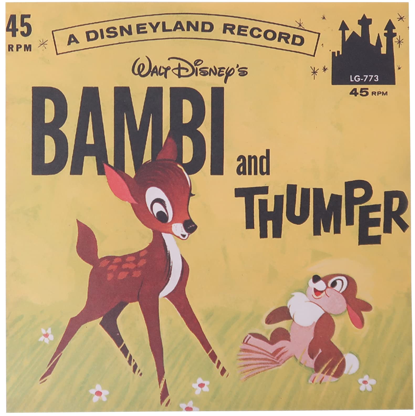 Amazon.co.jp: インディゴ Disney ラッピング 紙袋 平袋