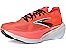 Brooks Hyperion Max 3 - Front View