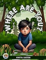 Vista 1 de Where Are You