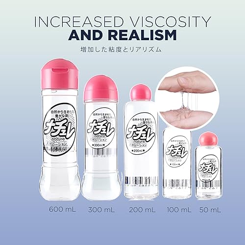 Vista 18 de Limpiador de juguetes sexuales 3 en 1, kit de cuidado para juguetes sexuales, polvo de protección de juguetes sexuales, limpiador de espuma