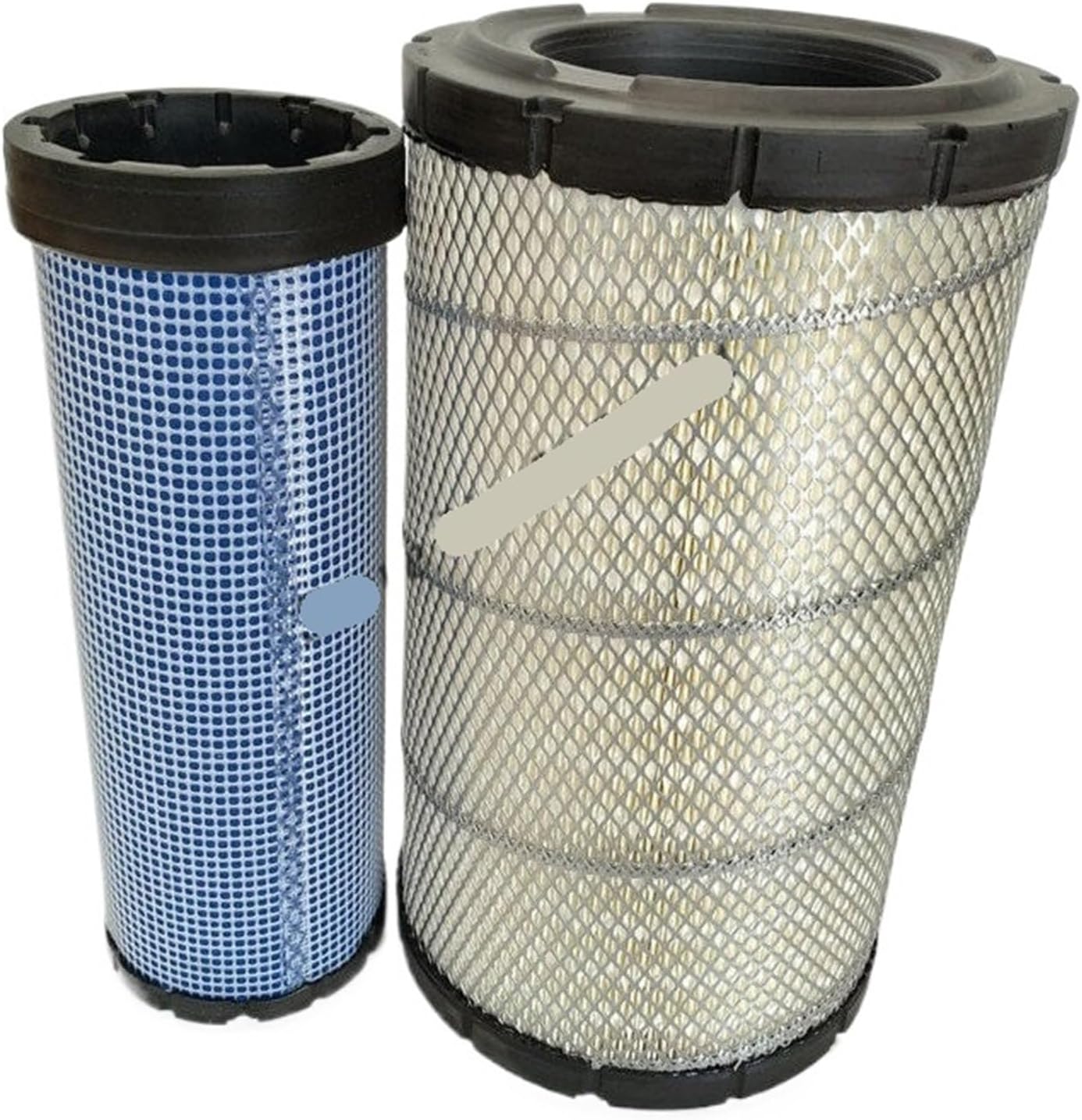 1PCS Air Filter 4283861 Oil Filter Cartridge
