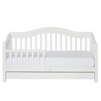 baby daybed