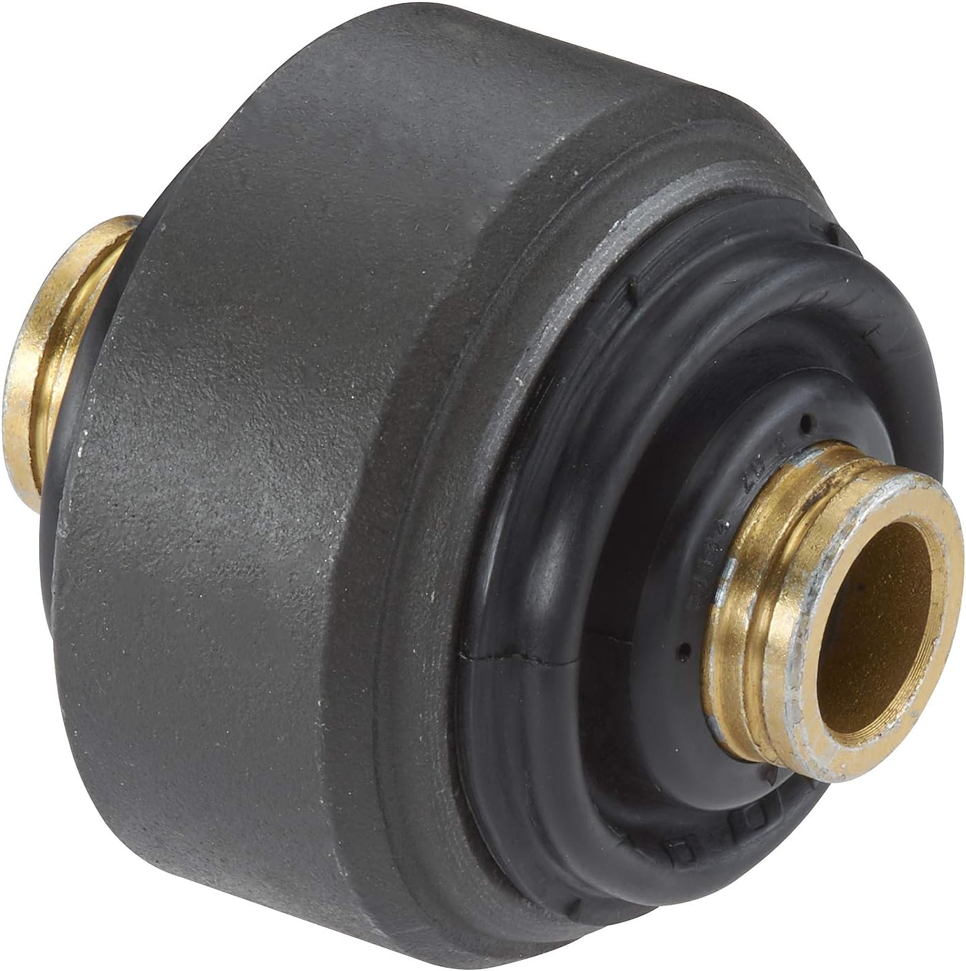 MOOG K200912 Suspension Control Arm Bushing for Toyota Camry