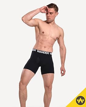 Wander boxershorts Clearance