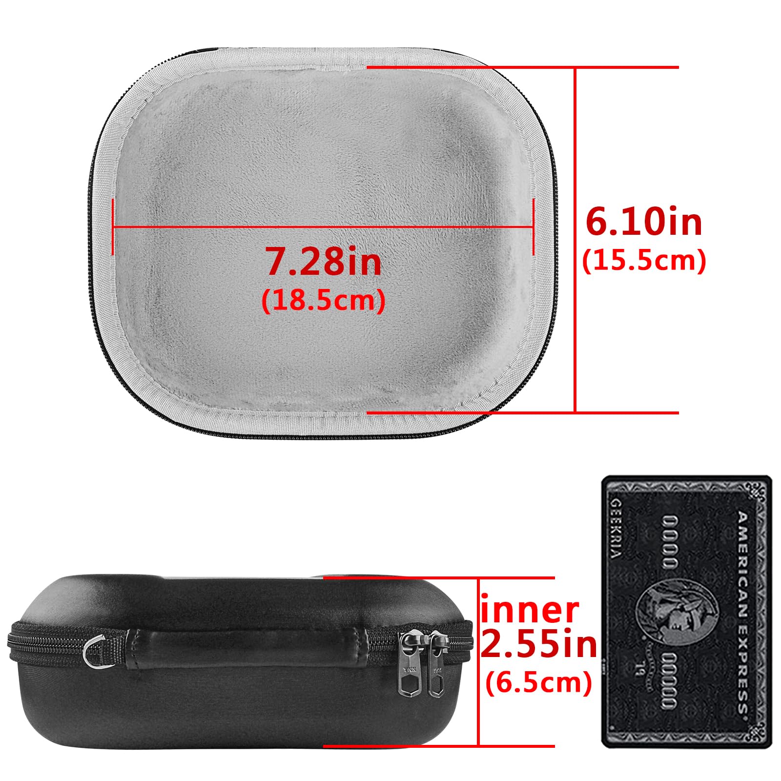Amazon | SONY MDR-XB400, XB600, XB610, ZX600, V55 ヘッドホン