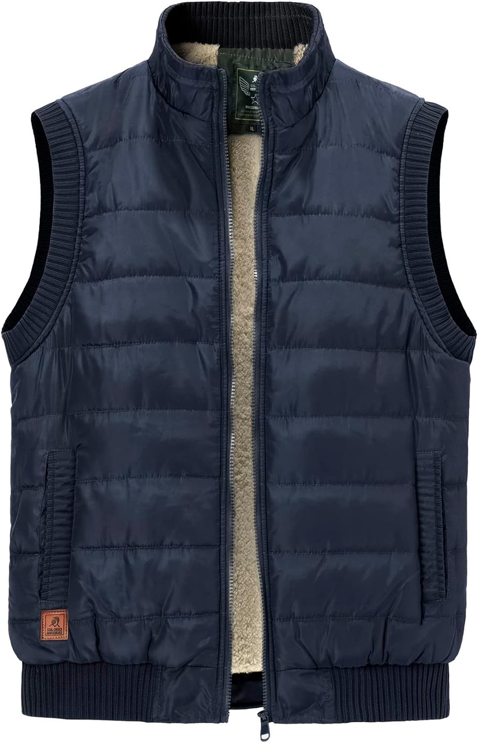 Gilet De Pêche Homme Taille M - Great Departure, Multi-poches, Noir, Respirant