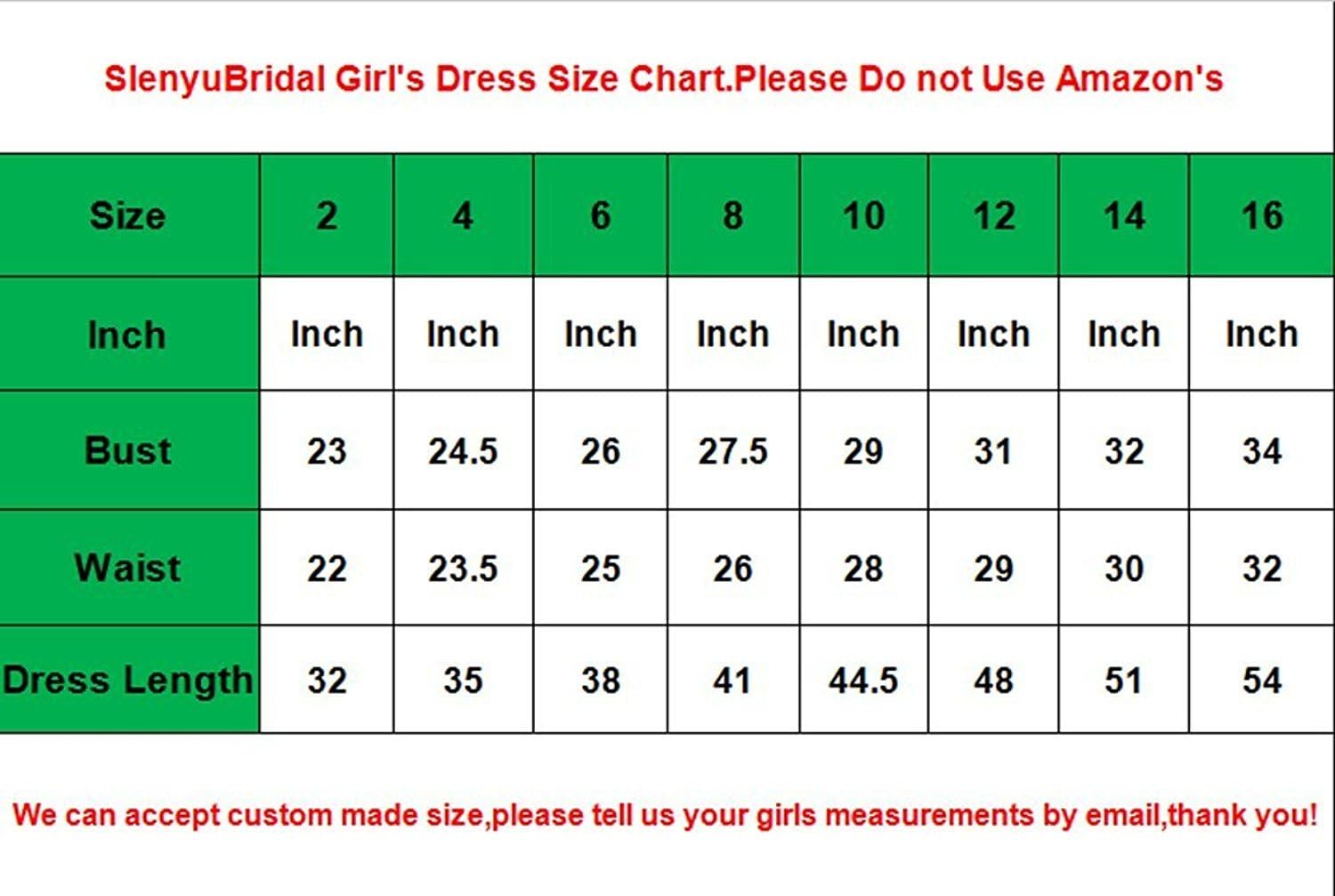 DRESS ガールズ US サイズ: 14 カラー: ブルー