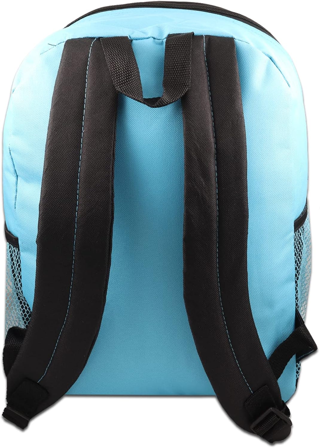 Buy Toy Story Backpack with Lunch Box Set Buzz Lightyear Backpack for