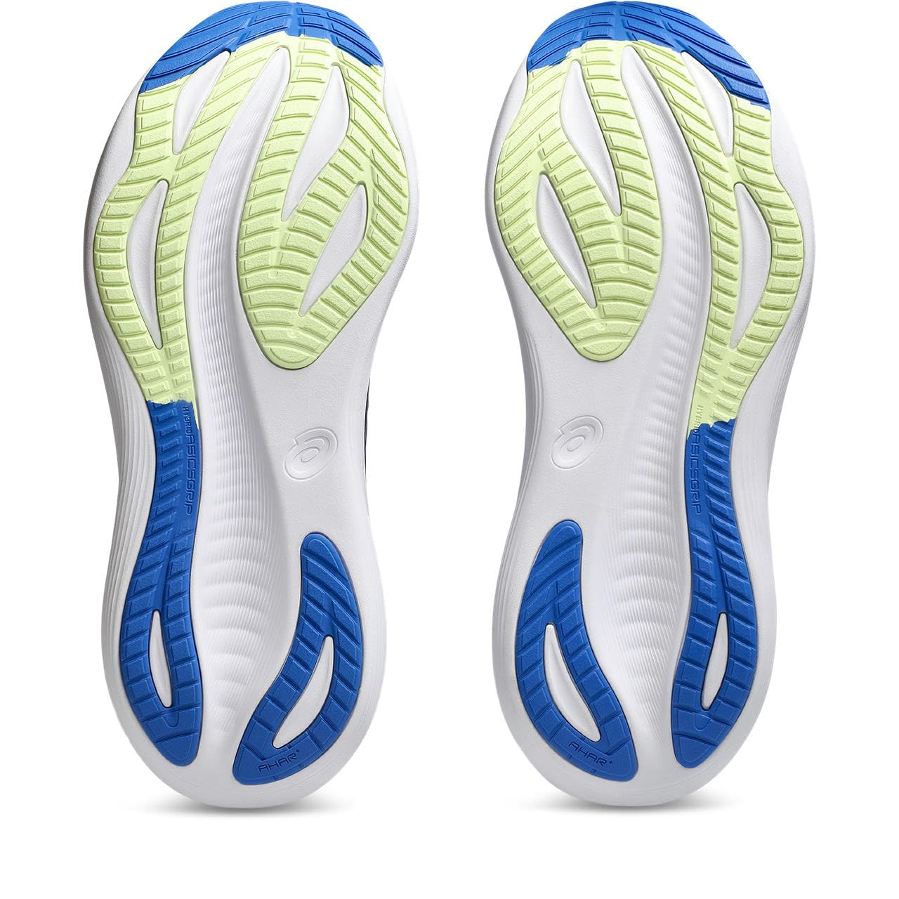 Asics Gel-Nimbus 27 Sneaker