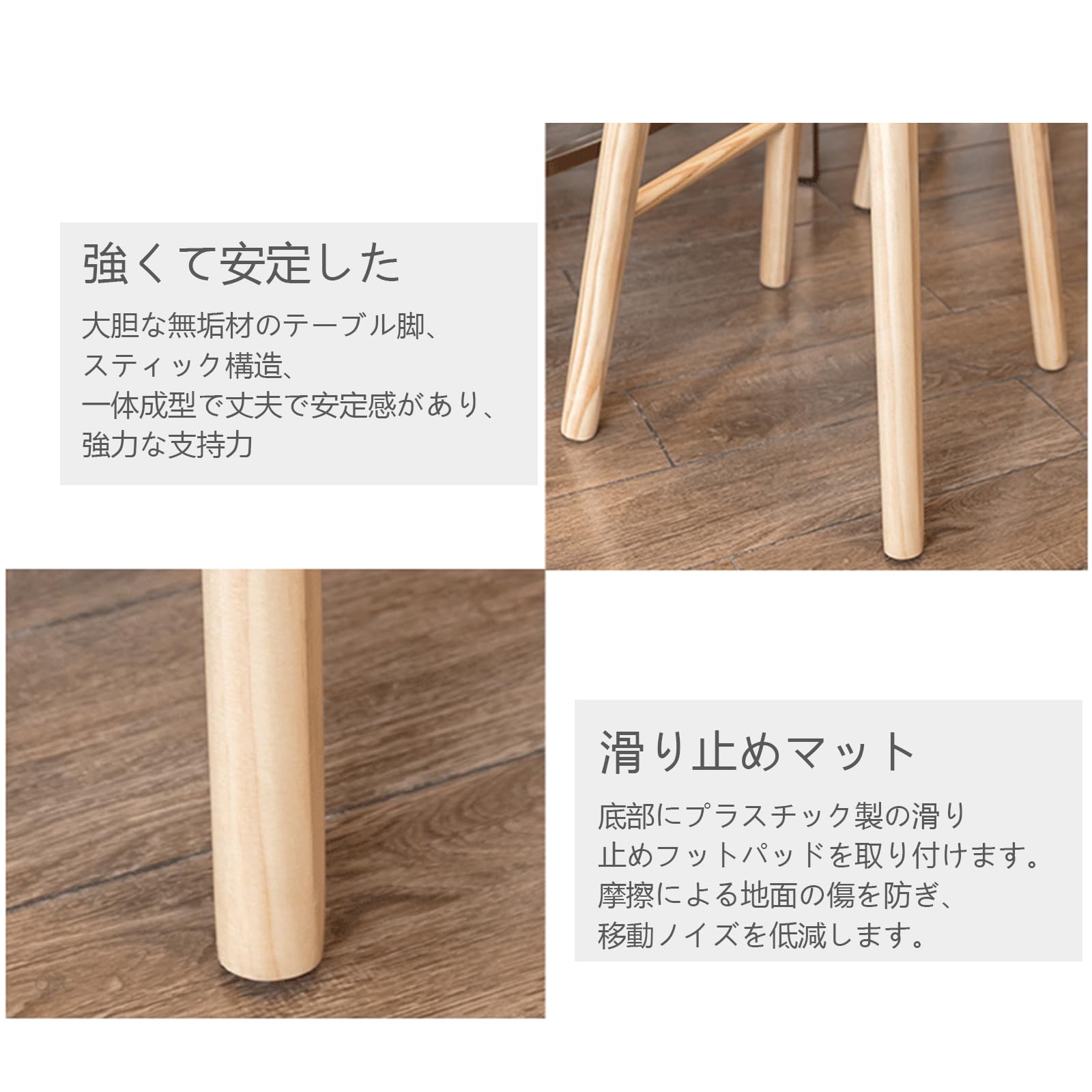 【ヴィンテージ】カリモク ルスティック ハイチェア バースツール スツール ヴィンテージ】カリモク ルスティック ハイチェア バースツール